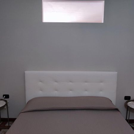 La Morinicla Apartment San Marco Evangelista ภายนอก รูปภาพ